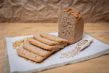 Bio Dinkelkeimsonne (2)